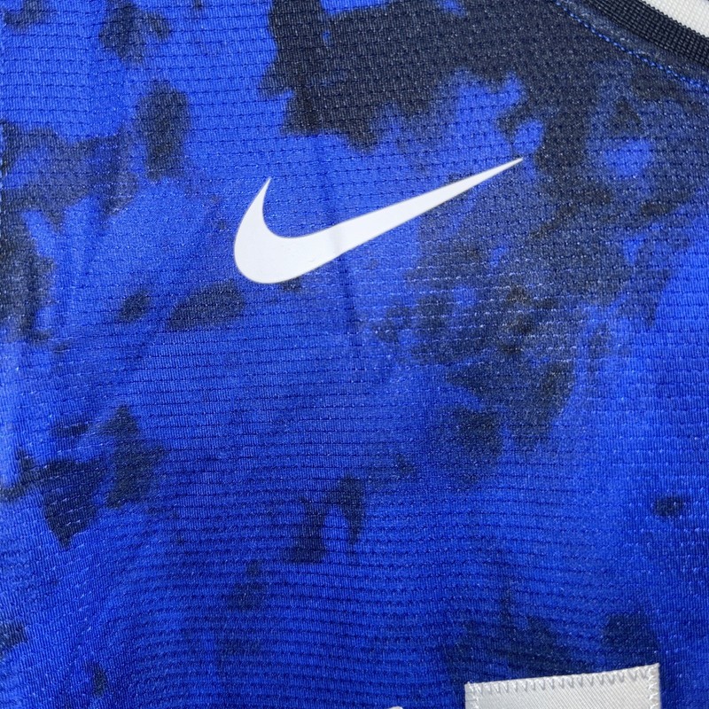 Nike Usa National Jersey gallery
