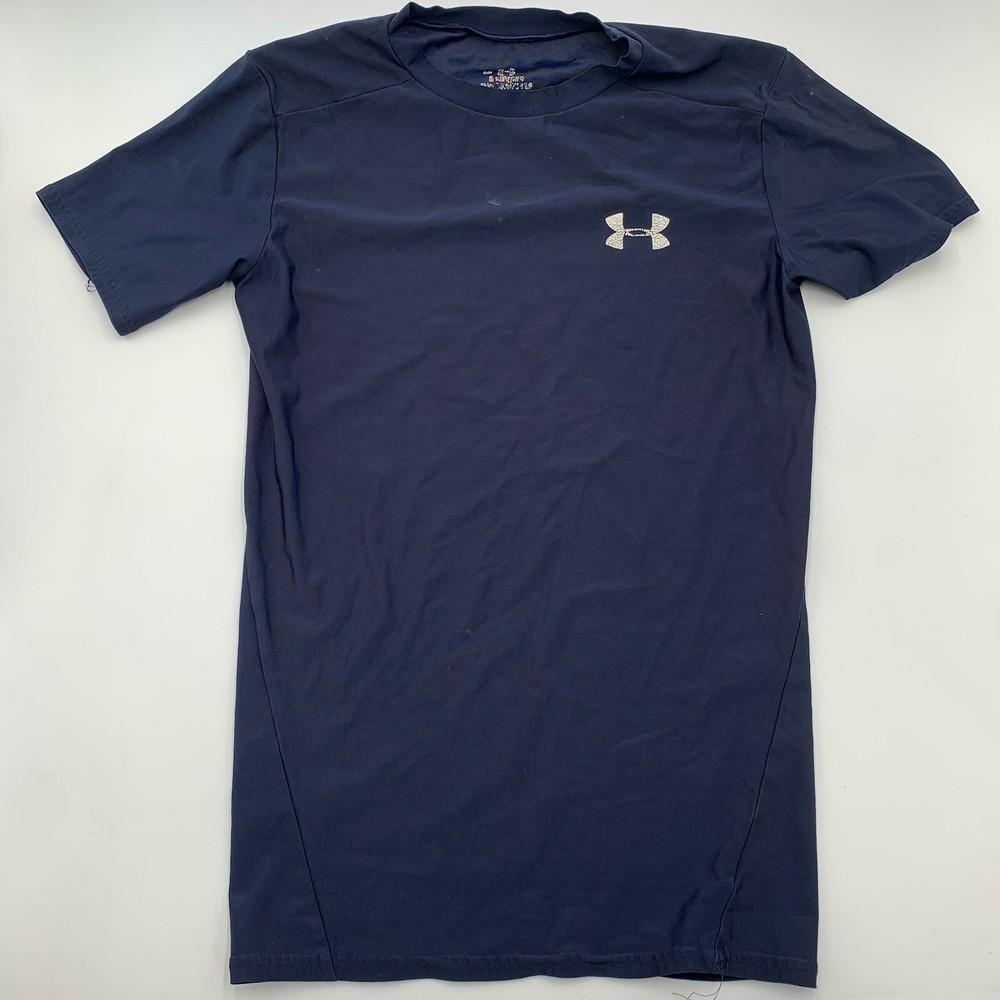 Under Armour Original Super Stretch T-shirt, Size-M