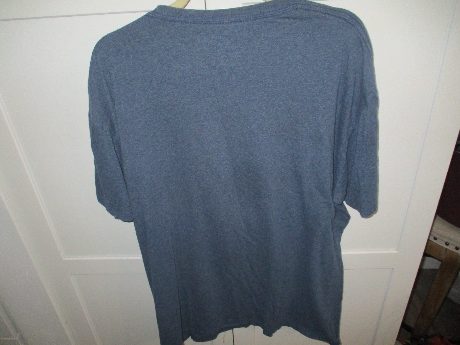 2xl top shirt star wars blue gallery