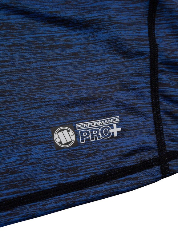 Tank Top Rashguard Performance Pro plus Small Logo gallery