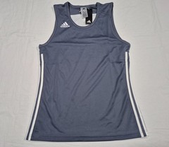Adidas 3G Speed Reversible Training Jersey-Men’s Basketball Gray White DY6592