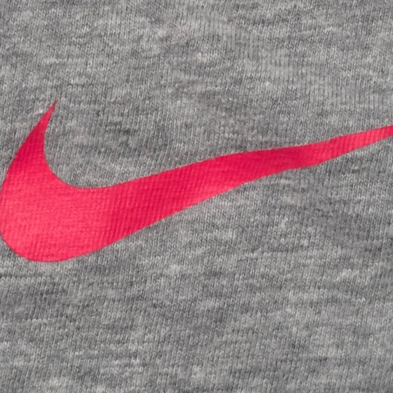 Nike Dri Fit Men’s Large Gray Ohio State Buckeyes Logo Athletic Cut gallery