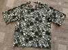 Nike ACG Top Shirt Chinati Base Layer 1 ADV Cactus Print HV0587-229 $75 Men's XL gallery