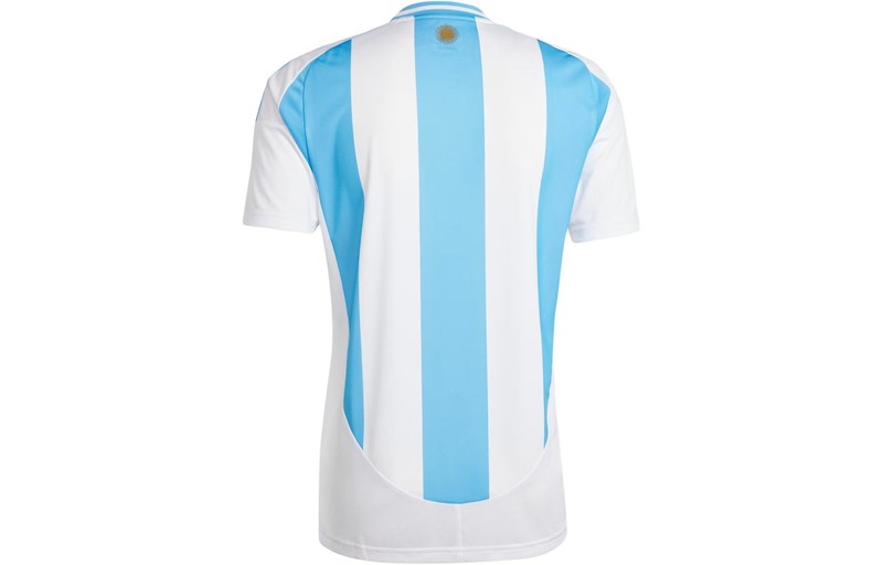 Adidas Free Shipping With AdiClub Argentina 24 Home Jersey IP8409 Men gallery