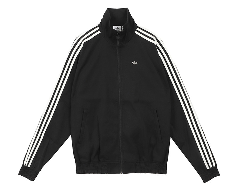 adidas Originals Premium Firebird Track Top Men's Casual Lifestyle Top JC6357 gallery