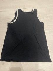 Nike Sportswear Men’s Ace Logo Tank Top