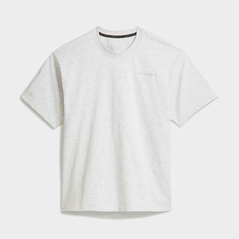 Adidas PW Basics Shirt (Gender Neutral) gallery