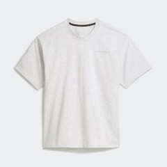Adidas PW Basics Shirt (Gender Neutral)