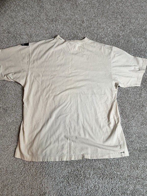 adidas Equipment Shirt gallery