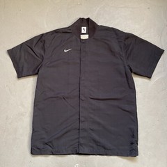 Nike x Fear Of God Jerry Lorenzo x NBA Warm Up Shooting Shirt Oversized FOG M