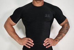 COMPRESSION MEN’S SHIRT SIZE X-LARGE