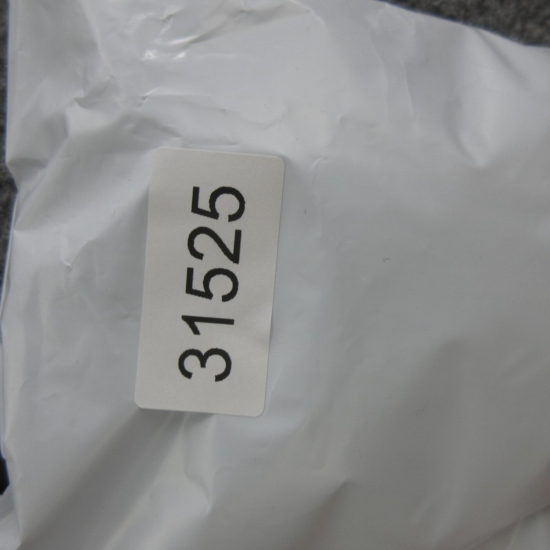 Pearl Izumi Jersey Mens Medium White Red Sleeveless Elite Cycling Tank Top gallery