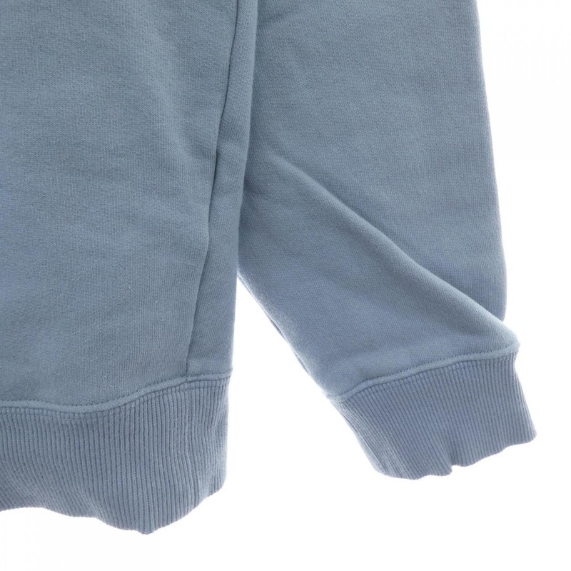 Authentic Dior DIOR 023J604A0531 Sweatshirt #230-000-366-2112 gallery