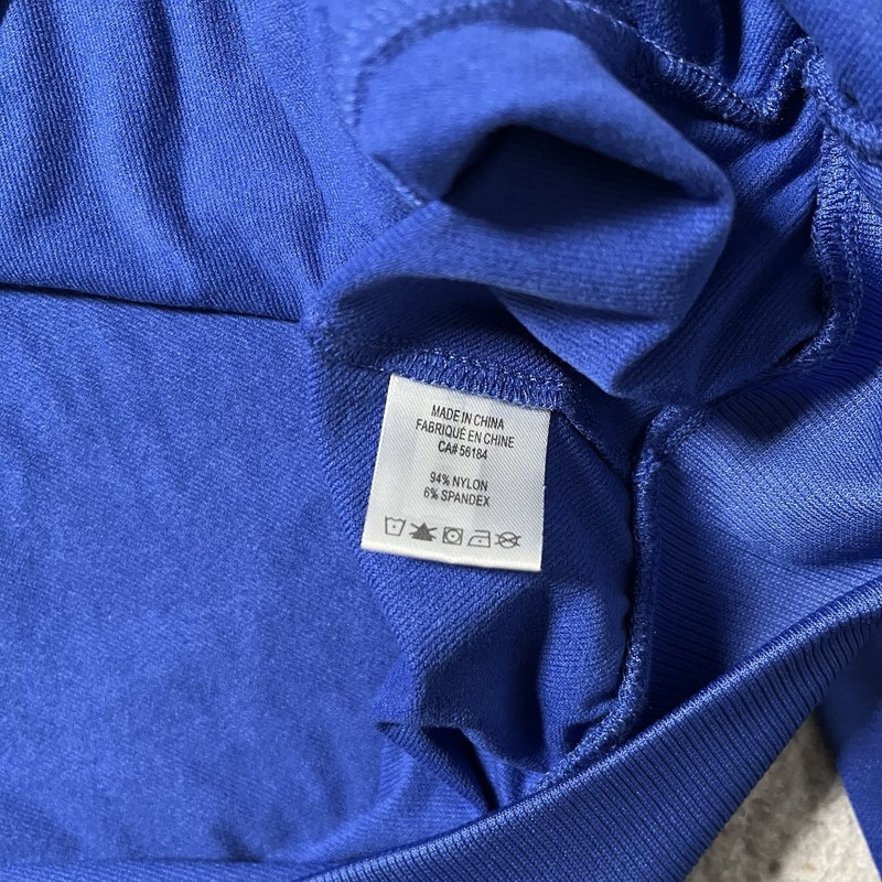 B Draddy 1/4 Zip Pullover Mens XL Performance Golf Stretch Pocket Long Sleeve gallery