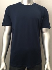 New Calvin Klein Men’s Lifestyle Performance DryTech Stretch Active Tee XL