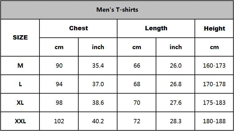 Men Asian Size Bodybuilding Muscle Breathable Training Stringer Tank Top Vests gallery