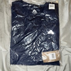 Eastern Mountain Sports Men’s Essential Peak Short Sleeve