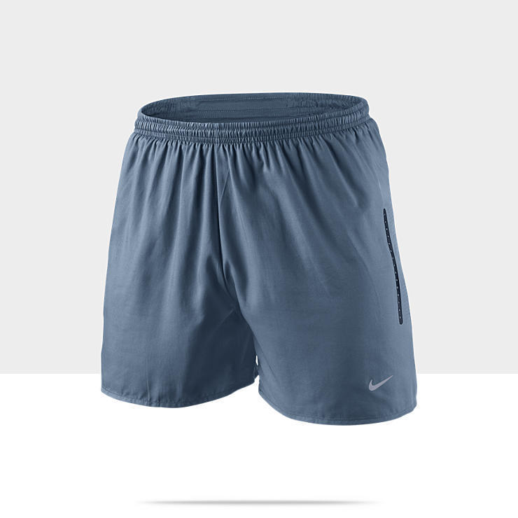 NIKE Men's Dri-Fit RACE DAY Built in BrieF SHORTS XLARGE XLG XL NEW NWT BLUE gallery
