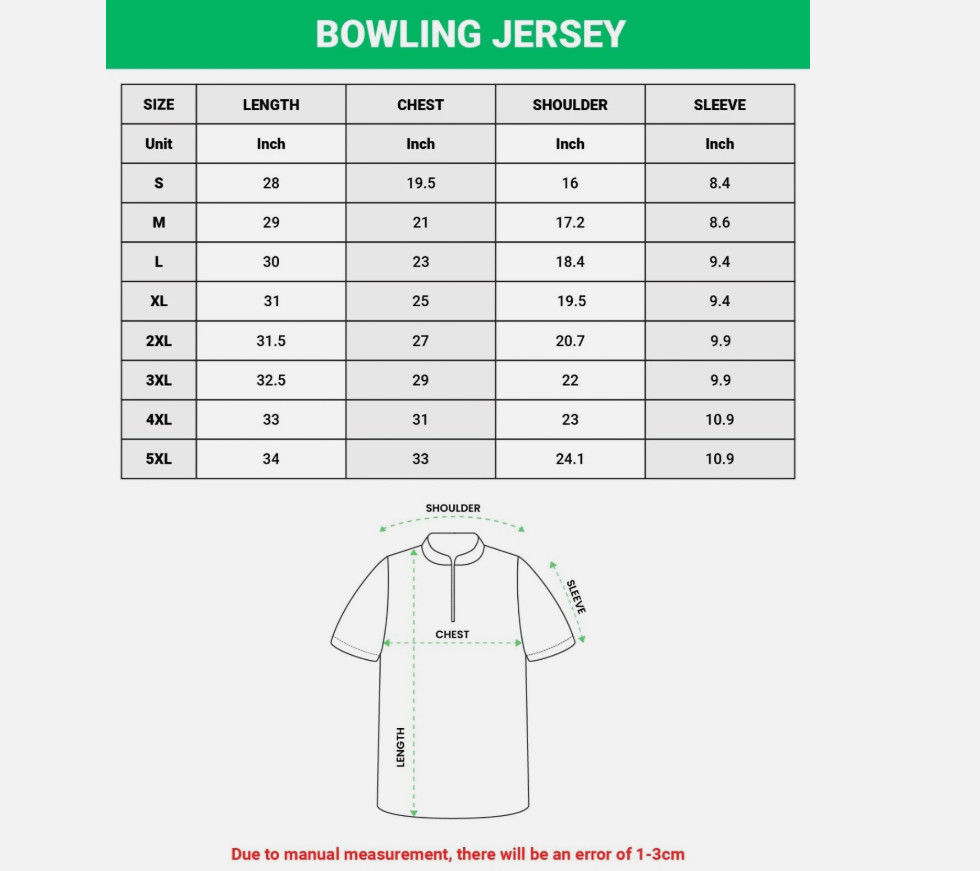 Skull Red Camouflage Bowling Jersey for Men Custom USA Flag Zip Shirt For Team gallery