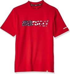 Marucci Performance Tee Baseball USA RED NEW MATPFMUSA YOUTH