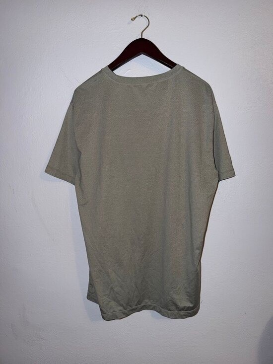 Vuori Tradewind Performance Tee gallery