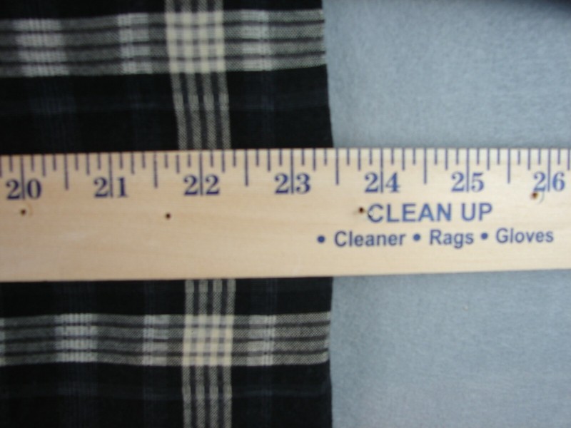 NWT Axis Black & White Plaid Medium Men's Shirt Button Leisure gallery