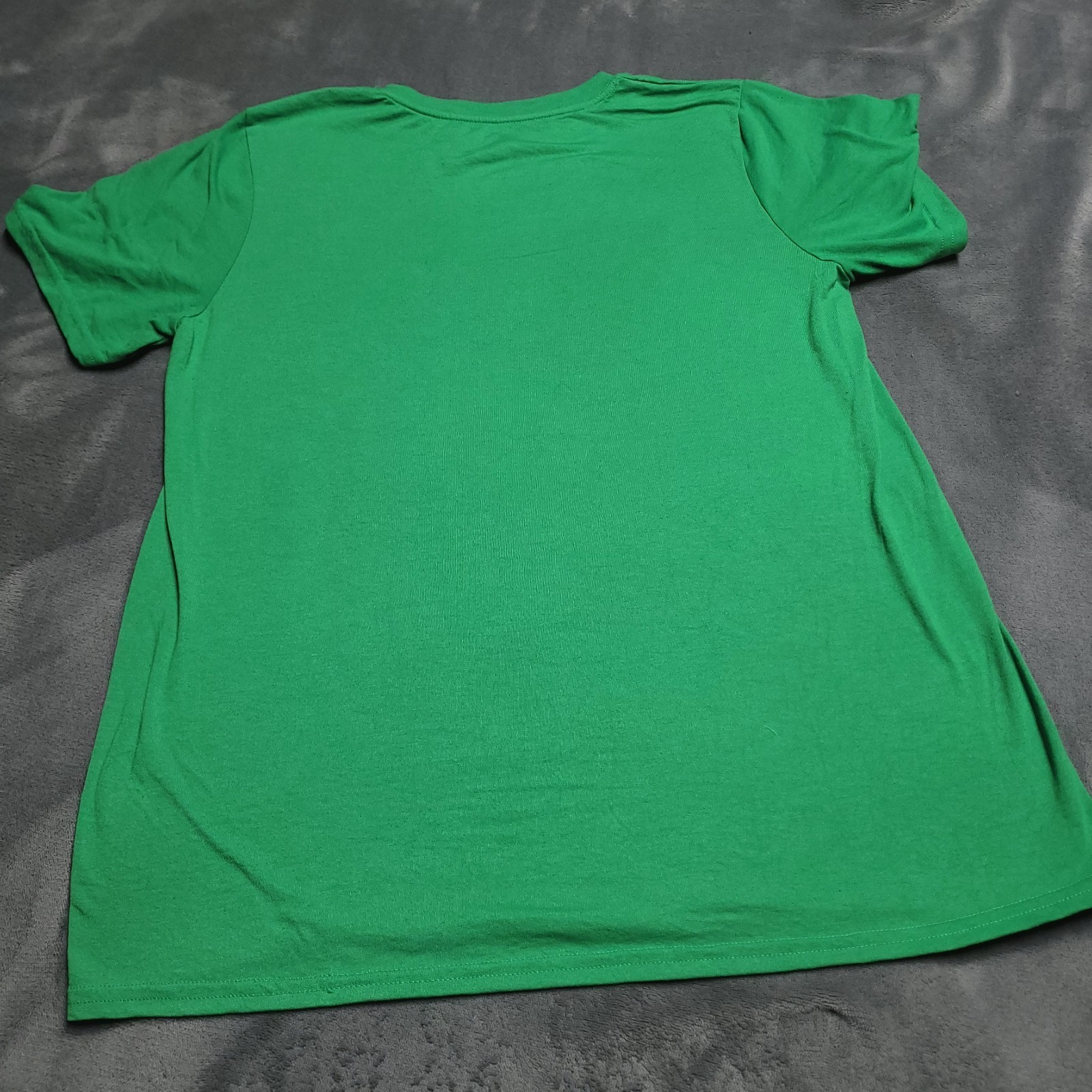 Kerfoot Canopy Tours Fly With Birds Medium Shirt Minnesota Zip Line Adventure gallery
