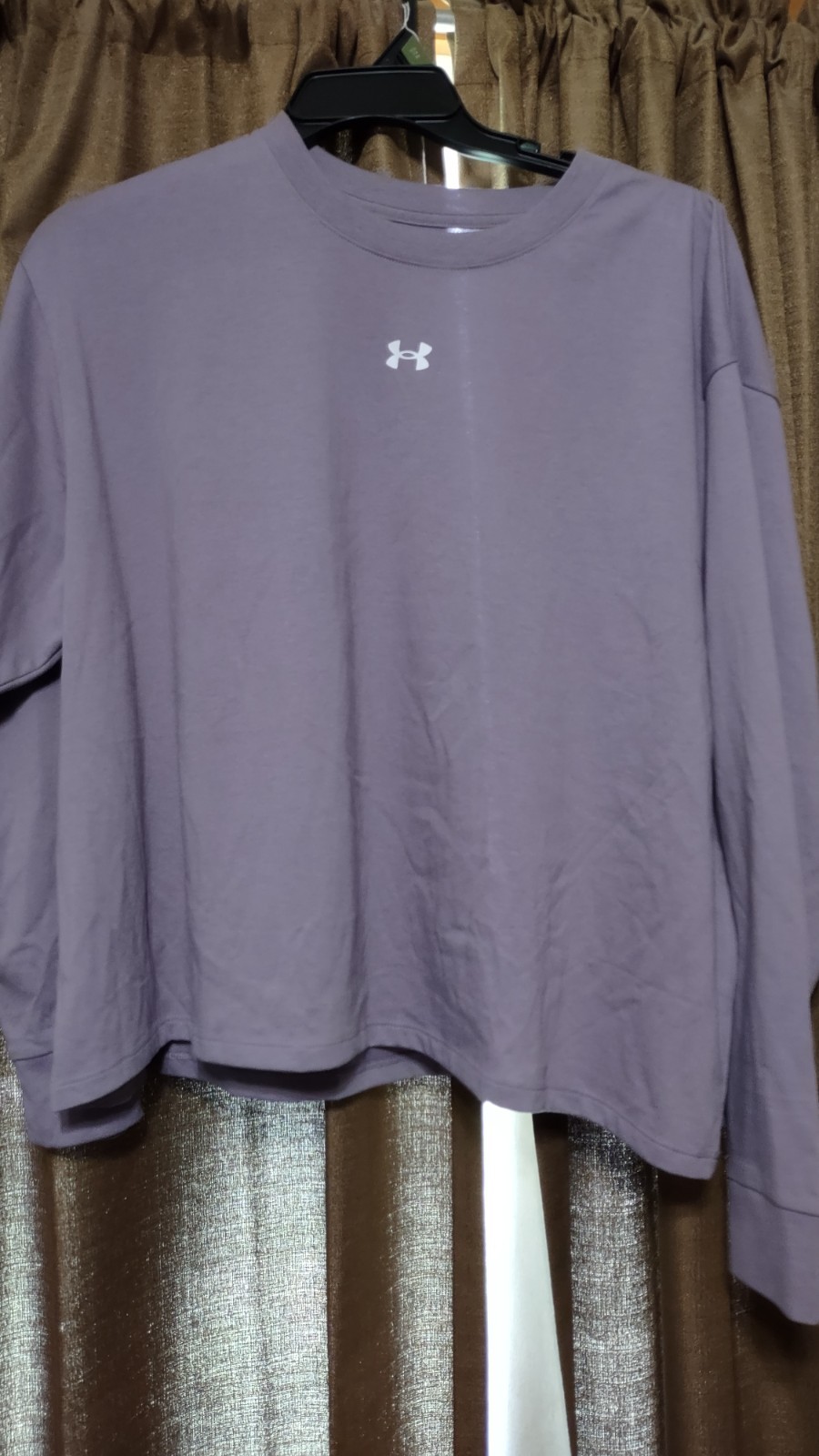 under armour gallery