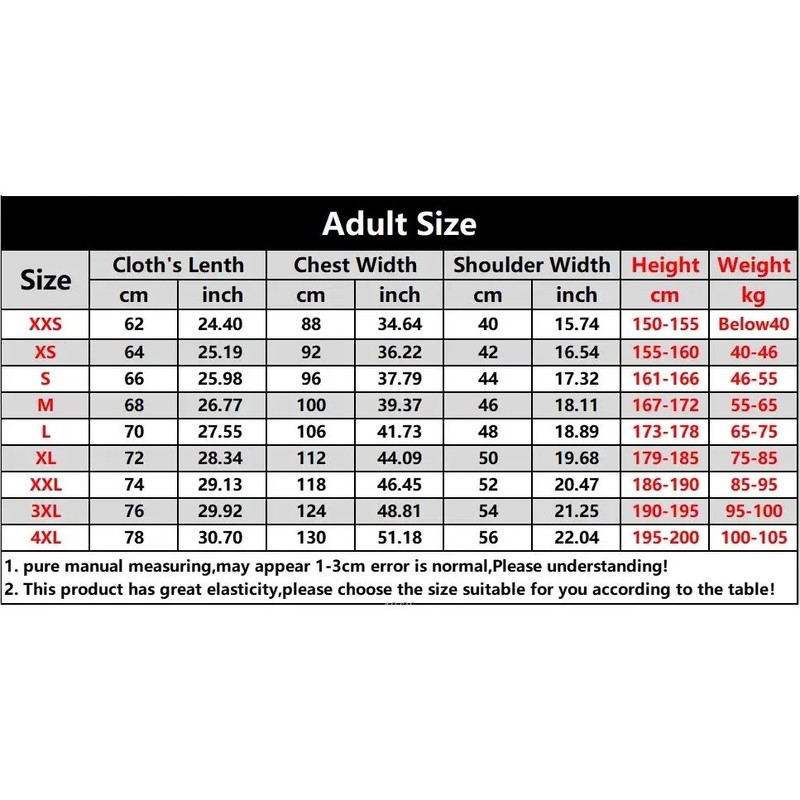 Men's Marathon Running Tank Tops Summer Gym Fitness Sports Sleeveless Vest Loose gallery
