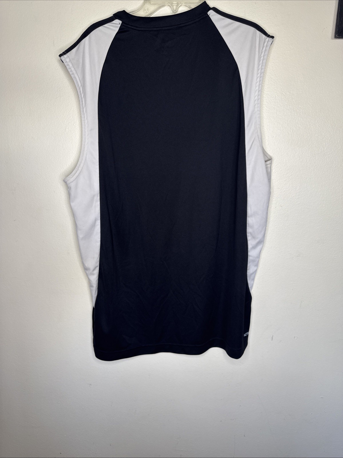 adidas Active 360 Athletic Shirt Size L gallery