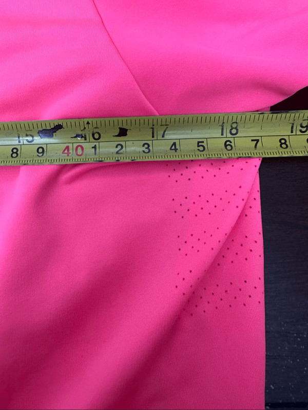 Rapha Pro Team cycling jersey size L gallery