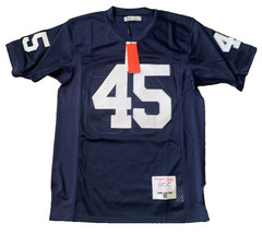 Headgear Classics #45 Rudy Ruetigger This Is for rudy Nostalgia Retro Small Nwt