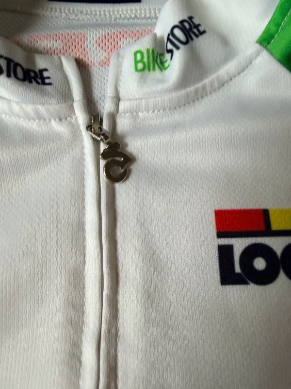 Macon, GA The Bike Store Biking Shirt Sports Top gallery