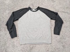 GAP T Shirt Mens Medium Athletic Workout Casual Pullover
