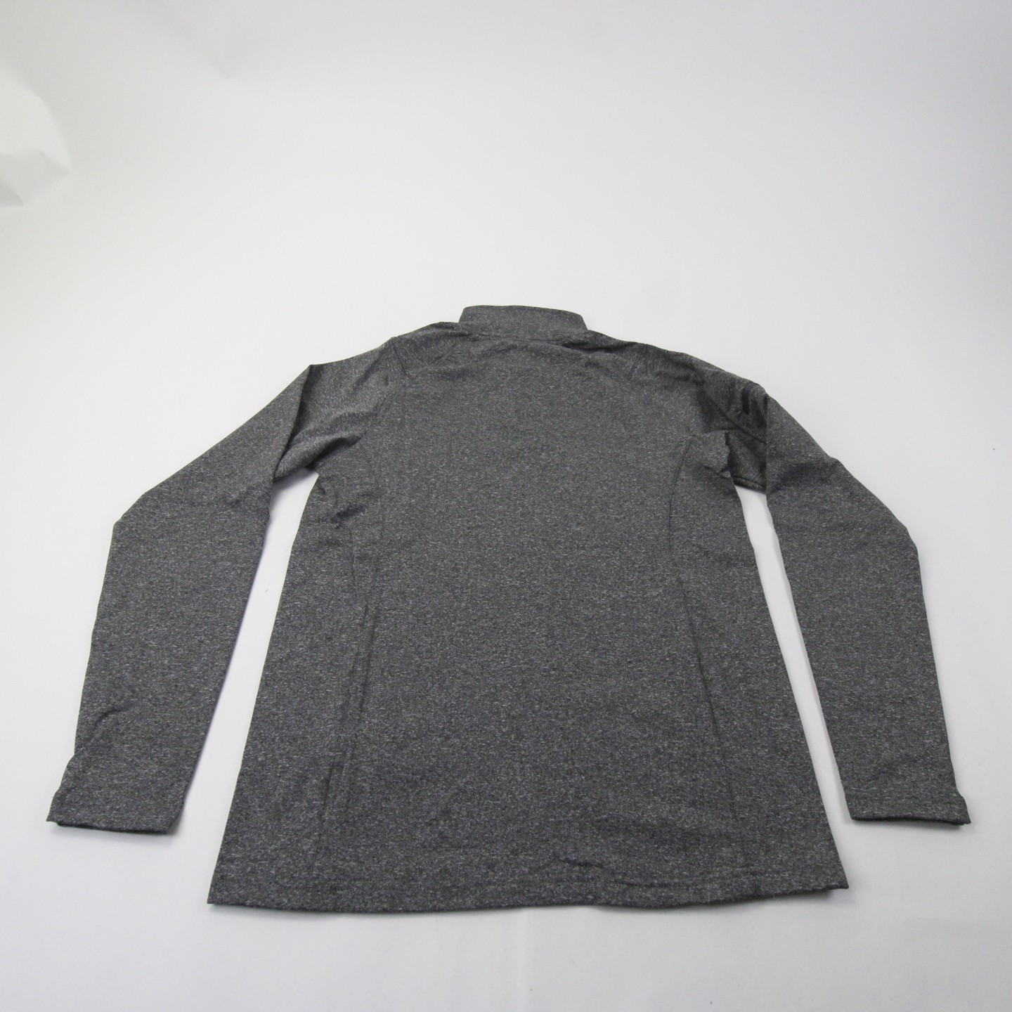 UNRL Pullover Men's Gray New with Tags Multiple Sizes gallery
