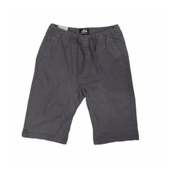Mens Jogger French Shorts Workout Summer Sports Casual Fashion Active Wear S-3X