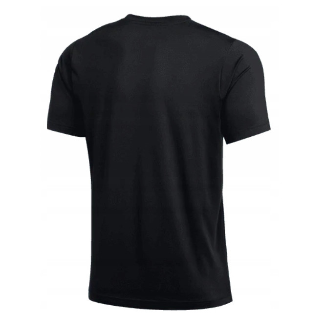 Nike Mens Jordan Air T-Shirt Dri-FIT Training Short Sleeeve DQ7899-049 Choose Sz gallery