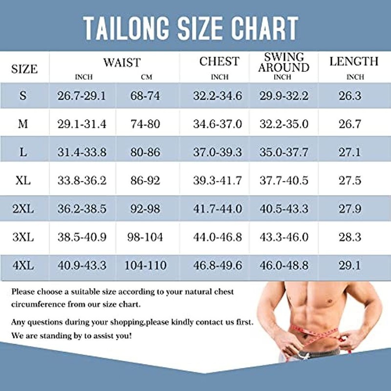 Mens Shapewear Vest High Elasticity Thin Chest Shaping Abdominal Compression Top gallery