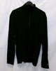 Smartwool Men's Merino 250 Baselayer 1/4 Zip, Black, X-Large - USED gallery