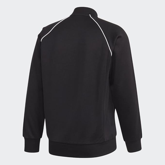 Adidas Original Track Top gallery