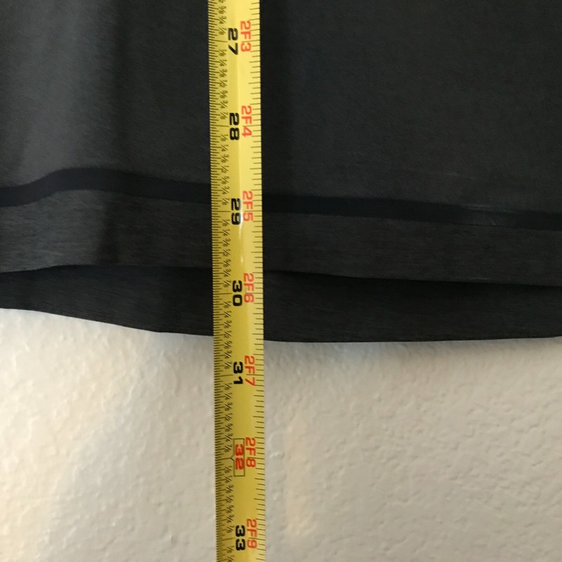 Adidas Tennis Crew 2018 Size L gallery