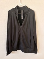 lululemon engineered warmth men large