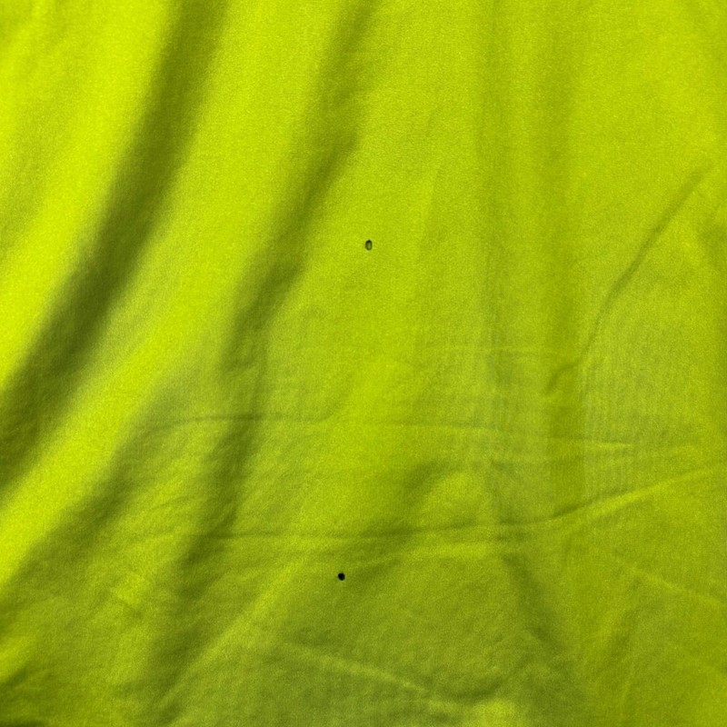 Mountain Hardwear Shirt Mens Medium Green Long Sleeve Hiking Performance Base gallery