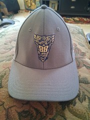 Under Armour Hat Brand New UA Top Quality And Design $40 For 22$