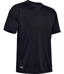 Under Armour Tactical Tech Short Sleeve T-Shirt *Set of 2* NEW in Pkg. Size XL