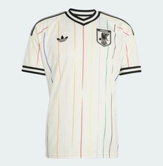 *Adidas JAPAN 2026 AWAY Jersey JN1872 Size XXL *FIFA* Fan Jersey Men’s