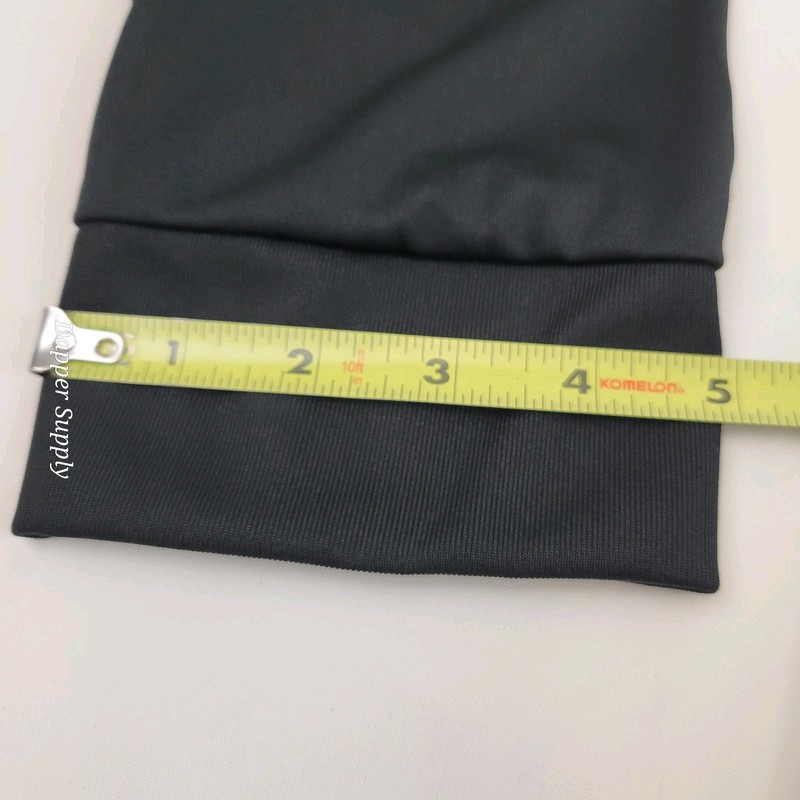 Solar Gear Performance Equipment Long Sleeve Mens L (42-44) Tshirt gallery