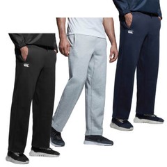 Canterbury Mens Combination Sweat Pant Sports Gym Peformance Comfort
