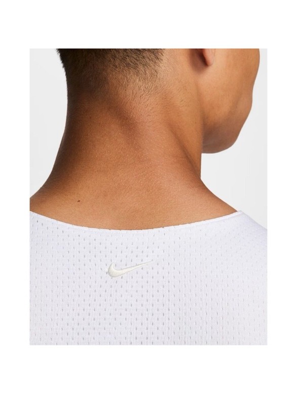 Nike Kobe Dri-Fit White Reversible Jersey FZ0934-100 Mens Large Brand New gallery