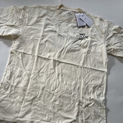 Nike Athletic Department The Nike Tee Mens SZ Large HJ3693-110 NWT $45